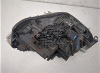 63117229685, 7229685 Фара (передняя) BMW 1 F20, F21 2011-2019 20144867 #5