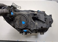  Фара (передняя) BMW 1 F20, F21 2011-2019 20144867 #6