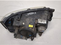 AH4213W030DB Фара (передняя) Land Rover Range Rover 3 (LM) 2002-2012 20144876 #3