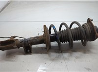 546513U010, 546302Y350 Амортизатор подвески KIA Sportage 2010-2016 20144879 #5