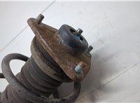 546513U010, 546302Y350 Амортизатор подвески KIA Sportage 2010-2016 20144879 #6