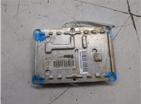30727205 Блок розжига Volvo XC90 2002-2014 20144896 #3