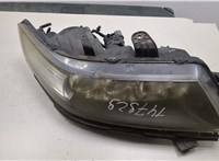  Фара (передняя) Honda Accord 7 2003-2007 20144912 #1