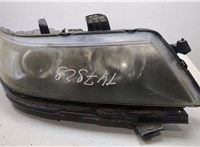  Фара (передняя) Honda Accord 7 2003-2007 20144912 #2