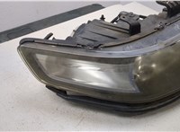  Фара (передняя) Honda Accord 7 2003-2007 20144912 #3