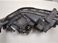  Фара (передняя) Honda Accord 7 2003-2007 20144912 #6