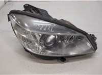  Фара (передняя) Mercedes C W204 2007-2013 20144913 #1