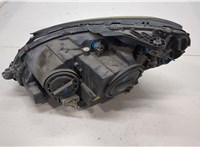  Фара (передняя) Mercedes C W204 2007-2013 20144913 #2