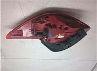 924013W010 Фонарь (задний) KIA Sportage 2010-2016 20144915 #2