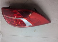 924013W010 Фонарь (задний) KIA Sportage 2010-2016 20144915 #9