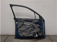  Дверь боковая (легковая) Audi A4 (B6) 2000-2004 20144925 #3