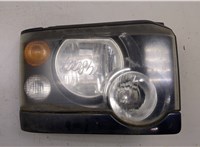  Фара (передняя) Land Rover Discovery 2 1998-2004 20144941 #1