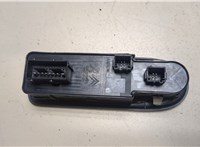  Кнопка стеклоподъемника (блок кнопок) Citroen C5 2008- 20144947 #3