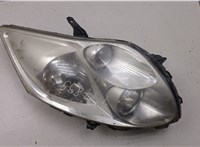  Фара (передняя) Toyota Auris E15 2006-2012 20144949 #1