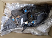  Фара (передняя) Toyota Auris E15 2006-2012 20144949 #3