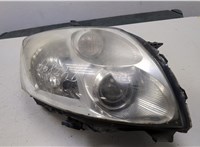  Фара (передняя) Toyota Auris E15 2006-2012 20144949 #4