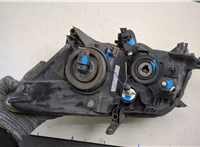  Фара (передняя) Toyota Auris E15 2006-2012 20144949 #8