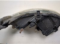  Фара (передняя) Toyota Auris E15 2006-2012 20144949 #9