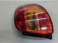  Фонарь (задний) Suzuki SX4 2006-2014 20144962 #2