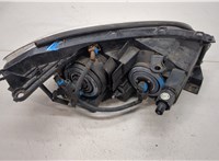  Фара (передняя) Toyota RAV 4 2006-2013 20144975 #2