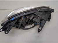  Фара (передняя) Toyota RAV 4 2006-2013 20144975 #3