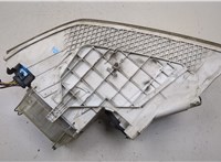  Фара (передняя) Skoda Octavia (A5) 2004-2008 20144977 #7