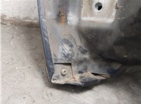  Дверь боковая (легковая) Audi A4 (B5) 1994-2000 20144979 #4