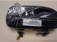 8265025000CA Ручка двери наружная Hyundai Accent 2000-2006 20144985 #1