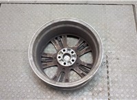  Диск колесный Lexus GS 2005-2012 20144991 #2