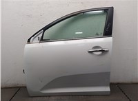  Дверь боковая (легковая) KIA Sportage 2010-2016 20145000 #1