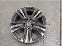  Диск колесный Lexus GS 2005-2012 20145002 #1