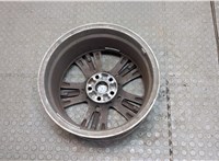  Диск колесный Lexus GS 2005-2012 20145002 #2