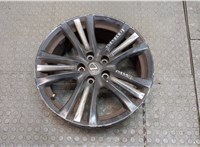  Диск колесный Lexus GS 2005-2012 20145004 #1