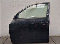  Дверь боковая (легковая) Toyota RAV 4 2006-2013 20145005 #1