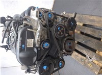 1302400, 1867928 Двигатель (ДВС) Ford Focus 1 1998-2004 20145007 #3