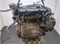 1302400, 1867928 Двигатель (ДВС) Ford Focus 1 1998-2004 20145007 #4