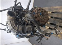 1302400, 1867928 Двигатель (ДВС) Ford Focus 1 1998-2004 20145007 #5