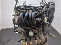 1302400, 1867928 Двигатель (ДВС) Ford Focus 1 1998-2004 20145007 #6