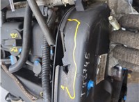 1302400, 1867928 Двигатель (ДВС) Ford Focus 1 1998-2004 20145007 #8
