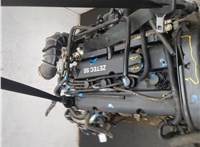 1302400, 1867928 Двигатель (ДВС) Ford Focus 1 1998-2004 20145007 #9