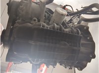 1302400, 1867928 Двигатель (ДВС) Ford Focus 1 1998-2004 20145007 #11