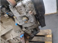 1302400, 1867928 Двигатель (ДВС) Ford Focus 1 1998-2004 20145007 #12