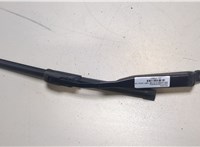  Щеткодержатель Mercedes A W168 1997-2004 20145009 #1