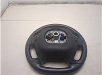 98057439ZD Руль Citroen C4 Grand Picasso 2013-2018 20145015 #9