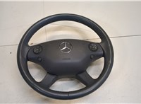  Руль Mercedes S W221 2005-2013 20145018 #1