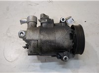  Компрессор кондиционера Volkswagen Eos 20145024 #7