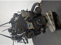  Двигатель (ДВС на разборку) Great Wall Wingle 2011-2016 20145025 #2