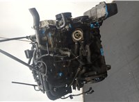  Двигатель (ДВС на разборку) Great Wall Wingle 2011-2016 20145025 #3