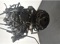  Двигатель (ДВС на разборку) Great Wall Wingle 2011-2016 20145025 #4