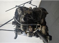  Двигатель (ДВС на разборку) Great Wall Wingle 2011-2016 20145025 #5